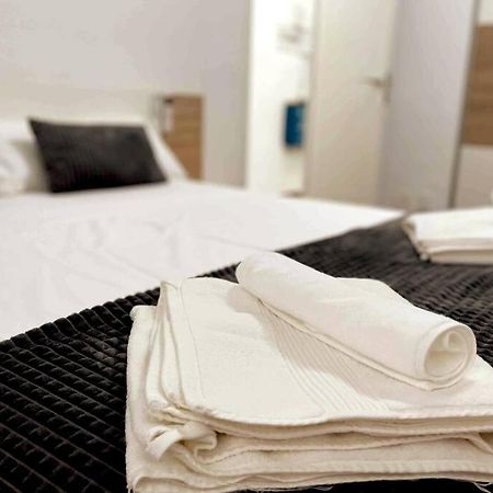 Citadella Apartment Sagunto 외부 사진