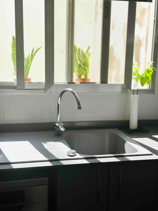 Citadella Apartment Sagunto 외부 사진