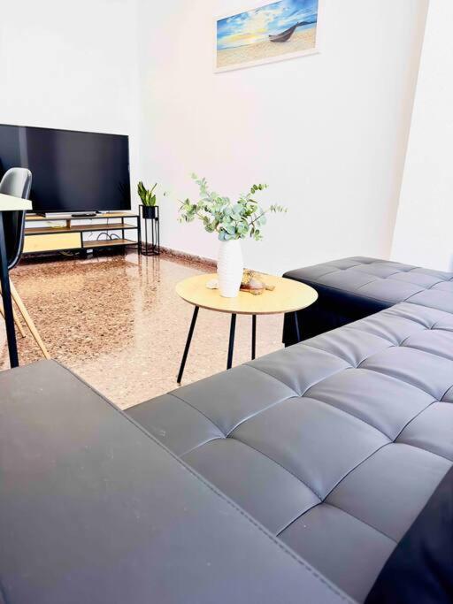 Citadella Apartment Sagunto 외부 사진